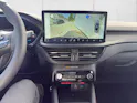Ford Kuga 2.5 Hybrid ST-Line X 4x4 black&white Ed.