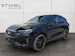Ford Kuga 2.5 Hybrid ST-Line X 4x4 black&white Ed.