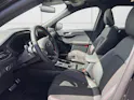 Ford Kuga 2.5 Hybrid ST-Line X 4x4 black&white Ed.