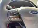 Ford Kuga 2.5 Hybrid ST-Line X 4x4 black&white Ed.