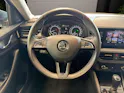 Škoda Kamiq 1.5 TSI ACT Ambition DSG