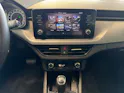 Škoda Kamiq 1.5 TSI ACT Ambition DSG