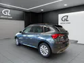 Škoda Kamiq 1.5 TSI ACT Ambition DSG
