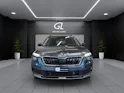 Škoda Kamiq 1.5 TSI ACT Ambition DSG