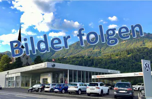 VW T-Cross 1.0 TSI EVO Life DSG