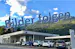 VW T-Cross 1.0 TSI EVO Life DSG