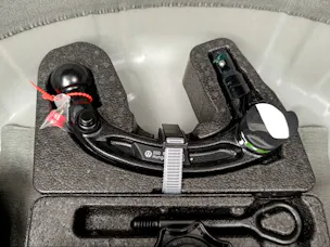 VW T-Cross 1.0 TSI EVO Life DSG