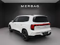 Mercedes-Benz GLB 220 4MATIC