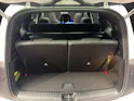 Mercedes-Benz GLB 220 4MATIC