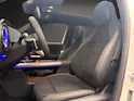 Mercedes-Benz GLB 220 4MATIC