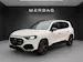 Mercedes-Benz GLB 220 4MATIC
