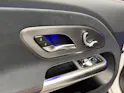 Mercedes-Benz GLB 220 4MATIC