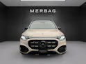 Mercedes-Benz GLB 220 4MATIC