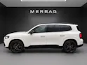 Mercedes-Benz GLB 220 4MATIC