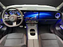 Mercedes-Benz GLB 220 4MATIC