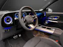 Mercedes-Benz GLB 220 4MATIC