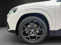 Mercedes-Benz GLB 220 4MATIC