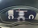 Audi Q5 50 TFSI e PHEV S line quattro S-tronic