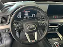 Audi Q5 50 TFSI e PHEV S line quattro S-tronic