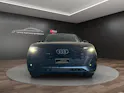 Audi Q5 50 TFSI e PHEV S line quattro S-tronic