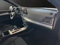 Audi Q5 50 TFSI e PHEV S line quattro S-tronic