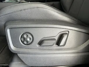 Audi Q5 50 TFSI e PHEV S line quattro S-tronic