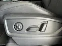 Audi Q5 50 TFSI e PHEV S line quattro S-tronic