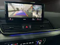 Audi Q5 50 TFSI e PHEV S line quattro S-tronic