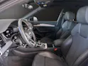 Audi Q5 50 TFSI e PHEV S line quattro S-tronic