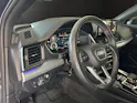 Audi Q5 50 TFSI e PHEV S line quattro S-tronic
