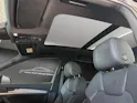 Audi Q5 50 TFSI e PHEV S line quattro S-tronic
