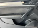 Audi Q5 50 TFSI e PHEV S line quattro S-tronic