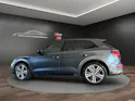 Audi Q5 50 TFSI e PHEV S line quattro S-tronic