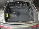 Audi Q5 50 TFSI e PHEV S line quattro S-tronic