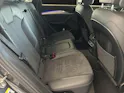 Audi Q5 50 TFSI e PHEV S line quattro S-tronic