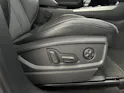 Audi Q5 50 TFSI e PHEV S line quattro S-tronic