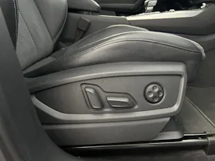Audi Q5 50 TFSI e PHEV S line quattro S-tronic
