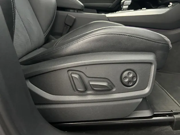 Audi Q5 50 TFSI e PHEV S line quattro S-tronic