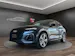 Audi Q5 50 TFSI e PHEV S line quattro S-tronic