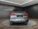 Audi Q5 50 TFSI e PHEV S line quattro S-tronic