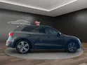 Audi Q5 50 TFSI e PHEV S line quattro S-tronic