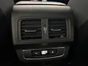 Audi Q5 50 TFSI e PHEV S line quattro S-tronic