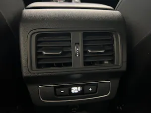 Audi Q5 50 TFSI e PHEV S line quattro S-tronic