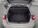 Mercedes-Benz A 35 4M - AMG / Rückfahrkamera / Sitzmemory / Multibeam LED