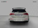 Mercedes-Benz A 35 4M - AMG / Rückfahrkamera / Sitzmemory / Multibeam LED