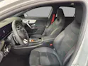 Mercedes-Benz A 35 4M - AMG / Rückfahrkamera / Sitzmemory / Multibeam LED
