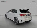 Mercedes-Benz A 35 4M - AMG / Rückfahrkamera / Sitzmemory / Multibeam LED