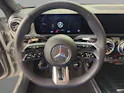 Mercedes-Benz A 35 4M - AMG / Rückfahrkamera / Sitzmemory / Multibeam LED