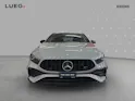 Mercedes-Benz A 35 4M - AMG / Rückfahrkamera / Sitzmemory / Multibeam LED