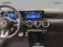Mercedes-Benz A 35 4M - AMG / Rückfahrkamera / Sitzmemory / Multibeam LED